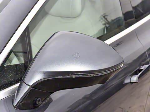 2024�� 630km ����Max��