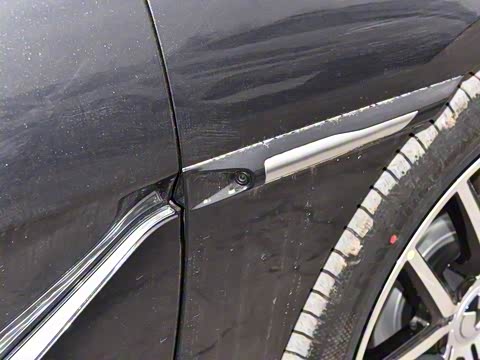 2024�� 630km ����Max��