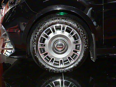 2025�� ��������1930��ʼ������