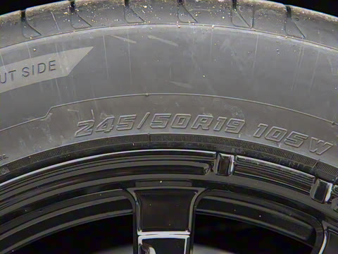 2024�� ������