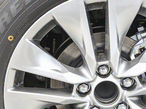 2024�� 2.0L CVT�������Ȱ�