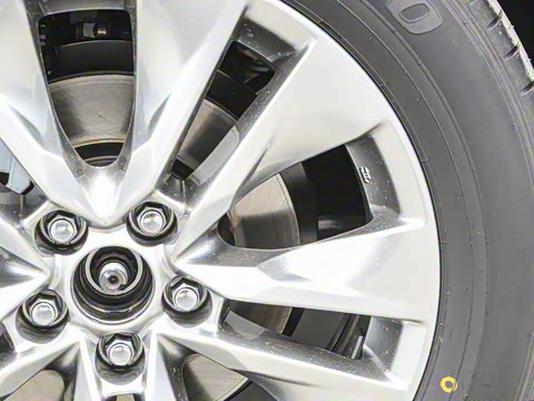 2024�� 2.0L CVT�������Ȱ�