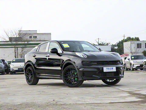 2023�� 05+ 2.0TD ����̽����