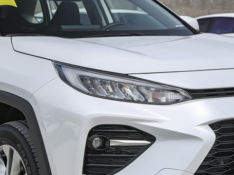 2024�� 2.0L CVT�������Ȱ�