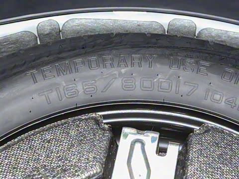 2024�� 2.0L CVT�������Ȱ�