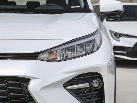 2024�� 2.0L CVT�������Ȱ�