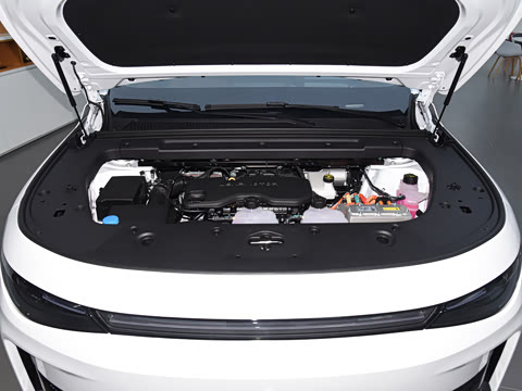 2024�� 210������