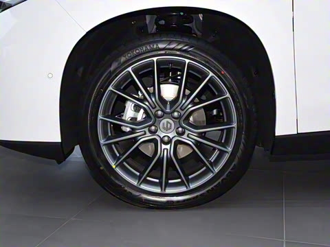 2024�� 210������