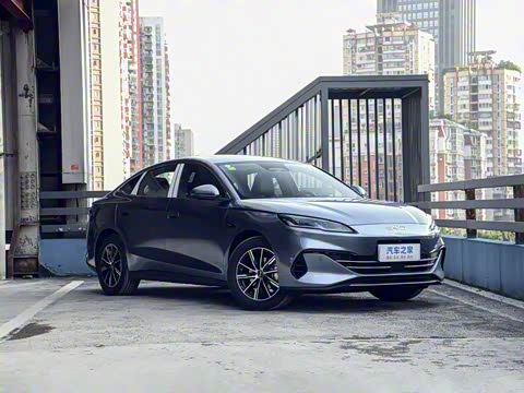 2025�� DM-i �Ǽݰ� 120KM������