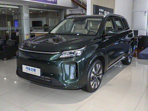 2025�� 165km �������콢�� 5��