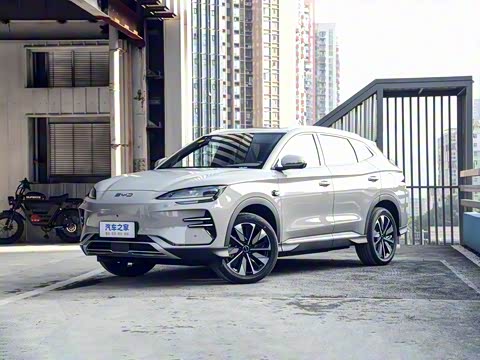 2025�� EV �Ǽݰ� 520km ������