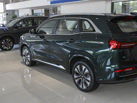 2025�� 165km �������콢�� 5��