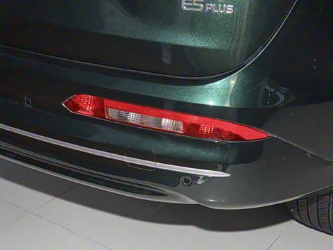 2025�� 165km �������콢�� 5��