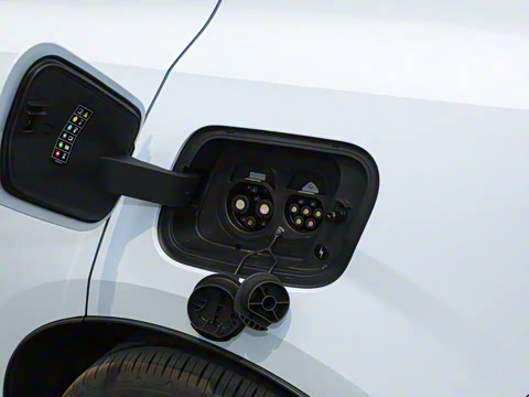 2025�� ˫������������ܰ� Ultra