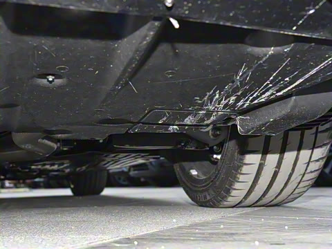 2025�� AMG C 43 4MATIC