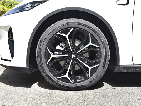 2025�� 230Max  �����Ǽ�AD PRO���̰�