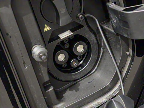 2025�� 550�����Ǽݰ�