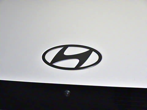 2024�� ��׼��