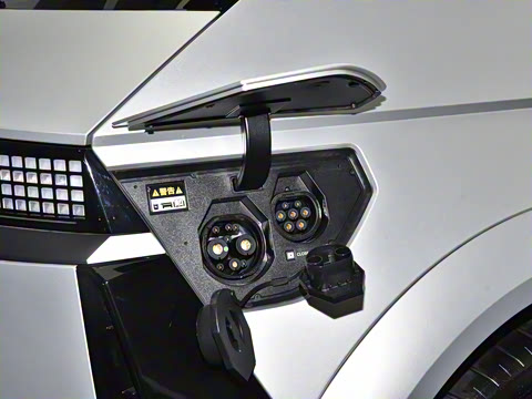 2024�� ��׼��