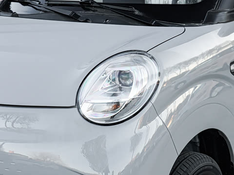 2025�� 140km ������