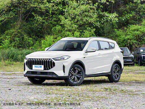 2024�� �ھ��� 1.5T �ֶ��ھ� 5��