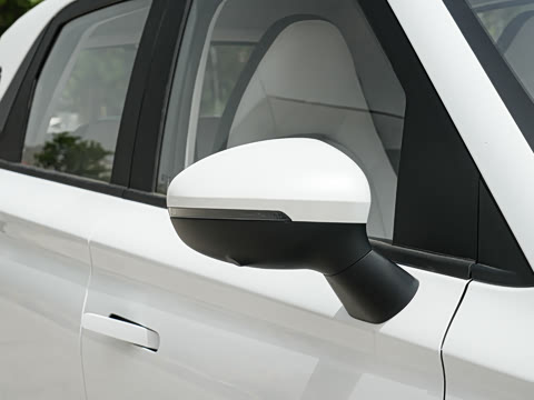 2025�� 305km ������