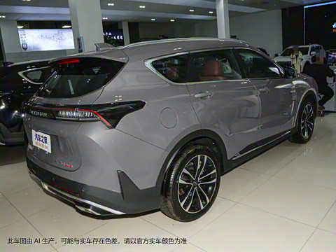 2025�� 1.5T �콢�� 7��