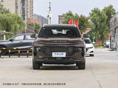 2025�� 1.5T �������Ȱ� 7��