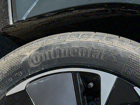 2025�� EV 600KM���������״��콢��