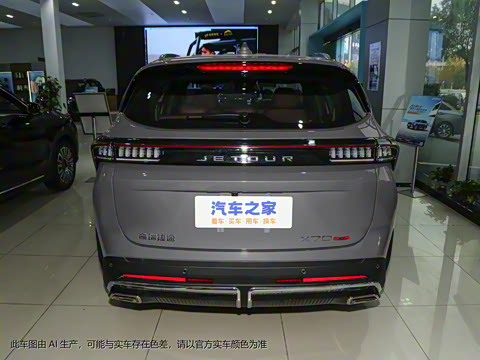 2025�� 1.5T �콢�� 7��