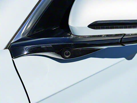 2025�� DM-i �Ǽݰ� 120KM������