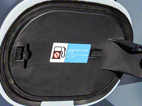 2025�� DM-i �Ǽݰ� 120KM������