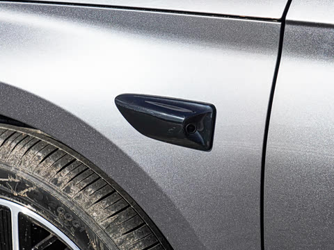 2025�� DM-i �Ǽݰ� 80KM��Խ��