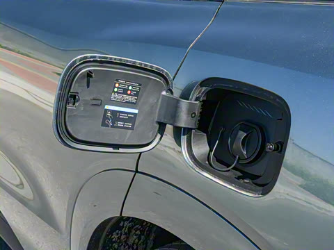 2025�� EV 600KM���������״��콢��