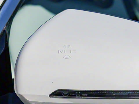 2025�� EV �Ǽݰ� 605km �콢��