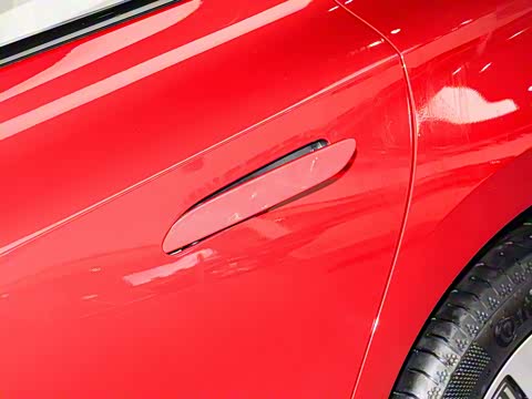 2025�� 550��ѡ��