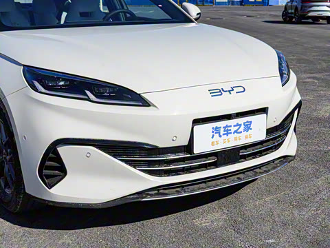 2025�� DM-i �Ǽݰ� 80KM������