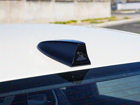 2025�� DM-i �Ǽݰ� 80KM������