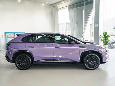 2025�� 730 Max������