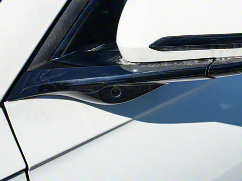 2025�� DM-i �Ǽݰ� 80KM������