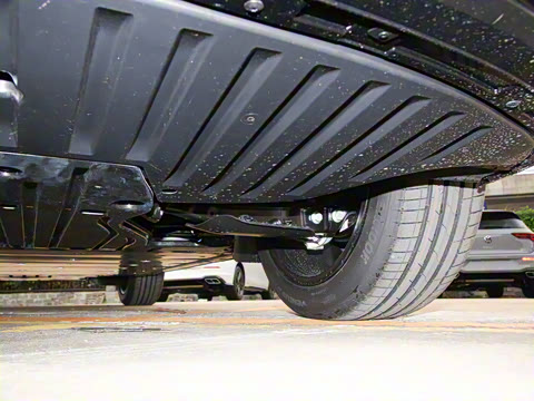 2024�� �Ŀ� PRO