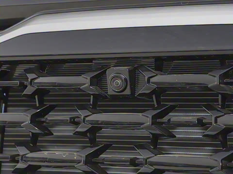 2025�� 2.0T �������������