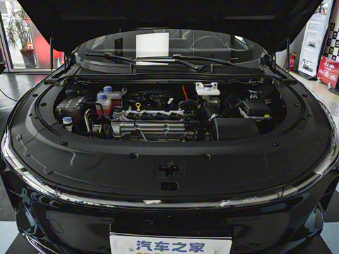 2025�� �������̰� 140��Ӣ��