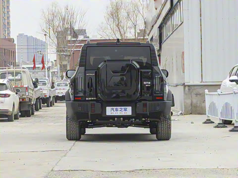 2025�� 2.0T �Զ�����20������