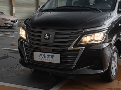 2025�� 110km���� ������5��