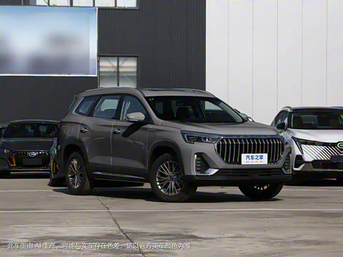 2024�� 1.5T �ֶ��� 5��