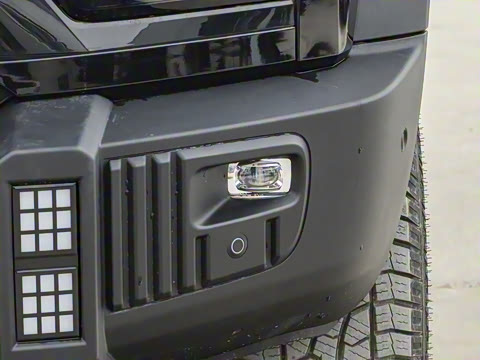 2025�� 2.0T �Զ�����20������