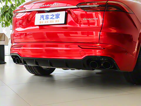 2024�� 2.0T Modena