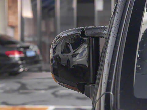 2025�� 110km���� ������5��