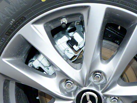 2025�� 2.0L �Զ������